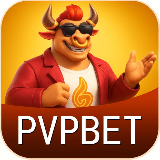 pvpbet