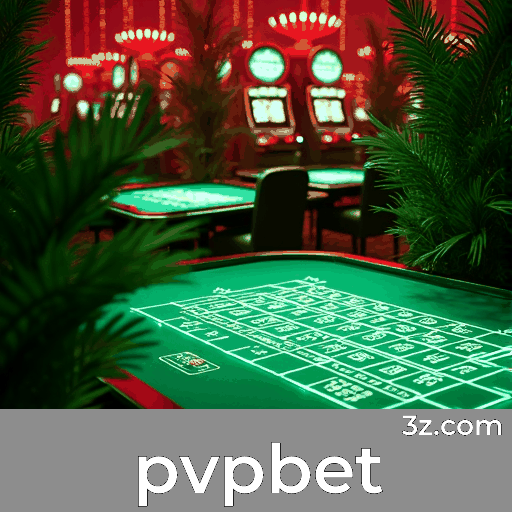 Aposte em Movimento com o App Móvel pvpbet