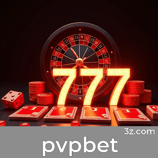 Aproveite as Promoções Imperdíveis do PVPBet!