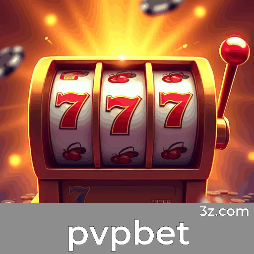 pvpbet: Desafie-se nos Crash Games com Altos Retornos!