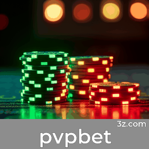 pvpbet: Desafie-se nos Crash Games com Altos Retornos!