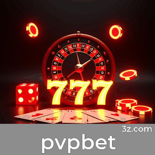 pvpbet: Emoção e Ganhos nos Jogos de Cassino Online