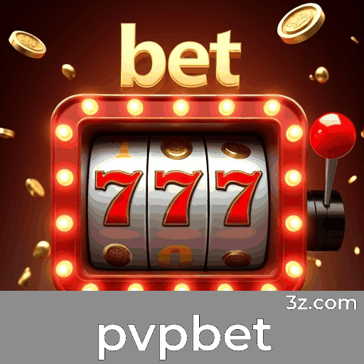 Aproveite as Promoções Imperdíveis do PVPBet!