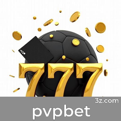 Login Seguro no Pvpbet: Proteção e Privilégios Exclusivos