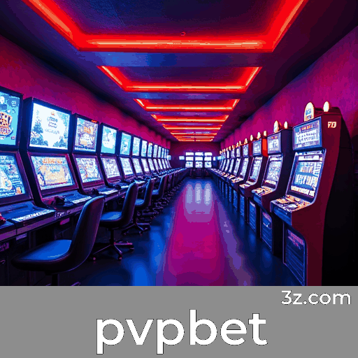 Estratégias de Apostas em Esporte: Potencialize seus Lucros com pvpbet