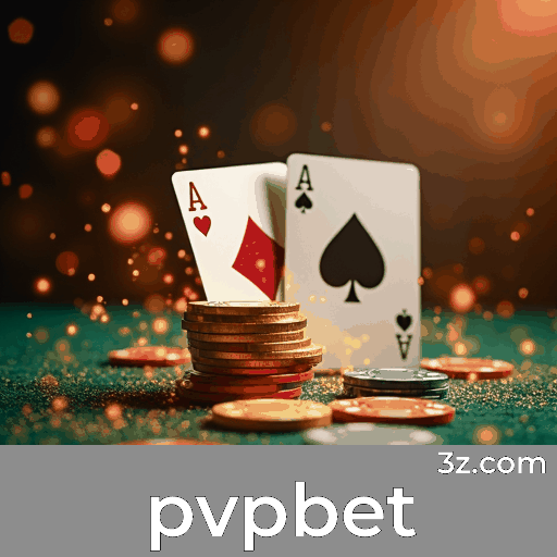 Aproveite as Promoções Imperdíveis do PVPBet!