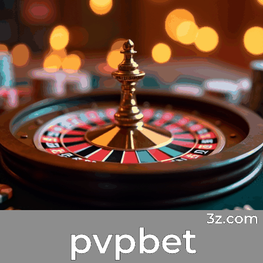 Estratégias de Apostas em Esporte: Potencialize seus Lucros com pvpbet