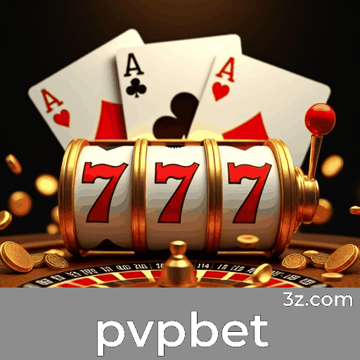 Aprenda Estratégias de Jogos pvpbet e Potencialize suas Habilidades!