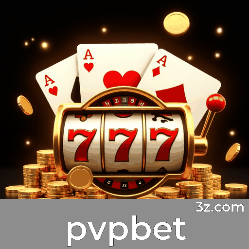 Aposte em Movimento com o App Móvel pvpbet