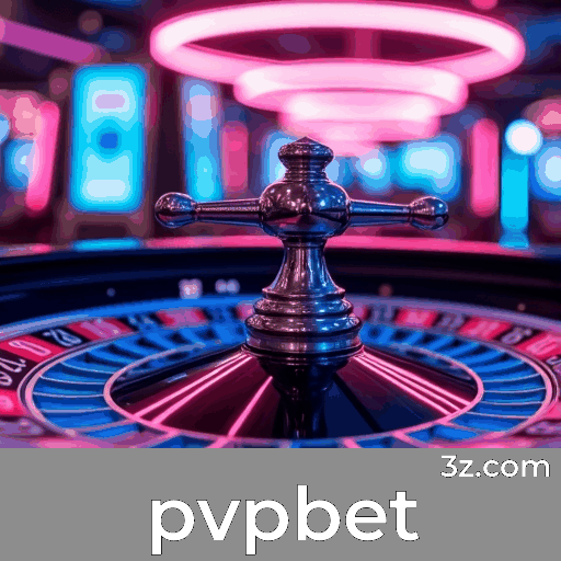 pvpbet Bônus Psicologia: Decisão e Mecânica de Recompensa