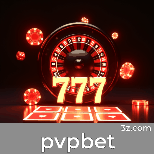 pvpbet: Estável, Seguro e Otimizado para o Brasil