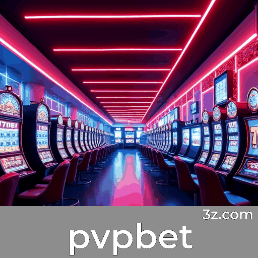 pvpbet Bônus Psicologia: Decisão e Mecânica de Recompensa