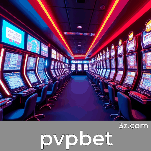 Login Seguro no Pvpbet: Proteção e Privilégios Exclusivos