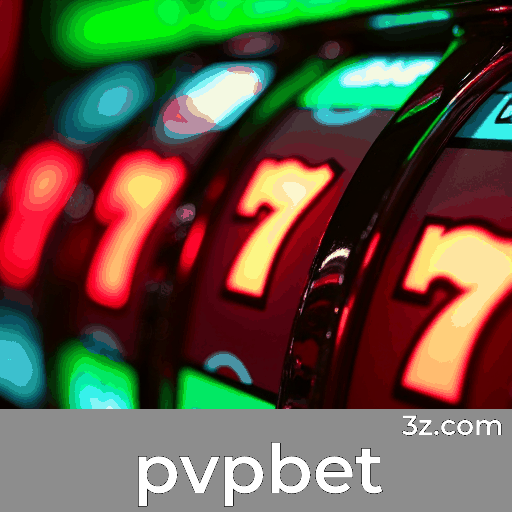 Aposte em Movimento com o App Móvel pvpbet