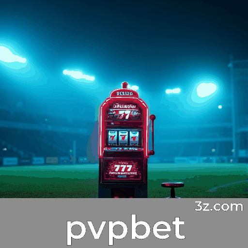 pvpbet: Plataforma Segura com Pagamentos Rápidos