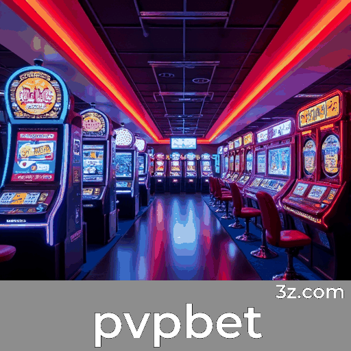 pvpbet Bônus Psicologia: Decisão e Mecânica de Recompensa