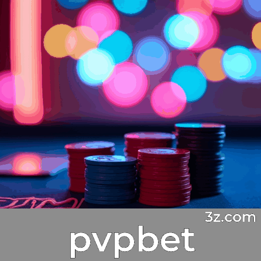 Aprenda Estratégias de Jogos pvpbet e Potencialize suas Habilidades!
