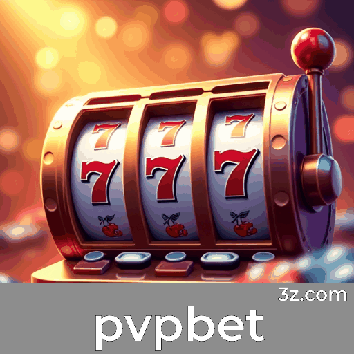 pvpbet Bônus Psicologia: Decisão e Mecânica de Recompensa