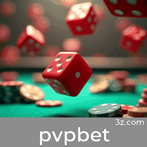 Aposte em Movimento com o App Móvel pvpbet