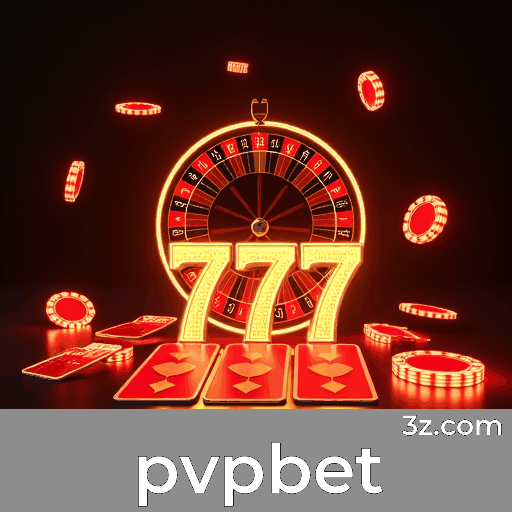 pvpbet: Casino Social com Interação Real e Emoção