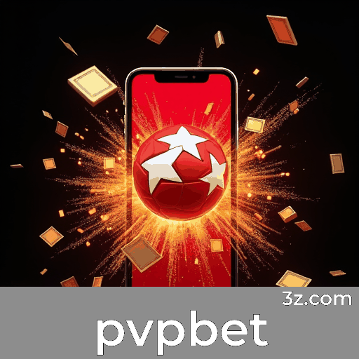 Estratégias de Apostas em Esporte: Potencialize seus Lucros com pvpbet
