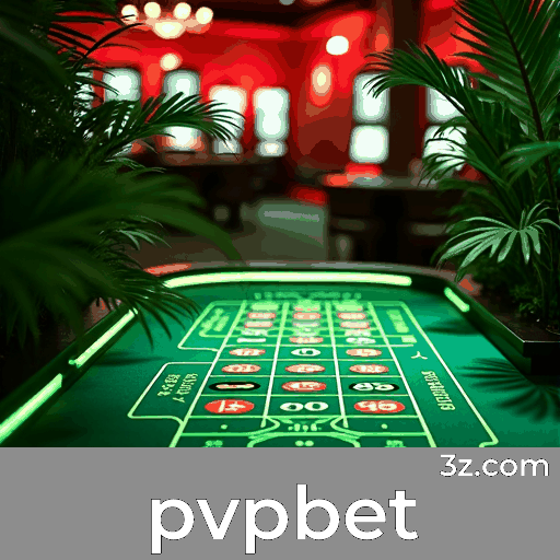 Estratégias de Apostas em Esporte: Potencialize seus Lucros com pvpbet