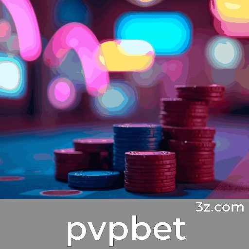 pvpbet: Desafie-se nos Crash Games com Altos Retornos!