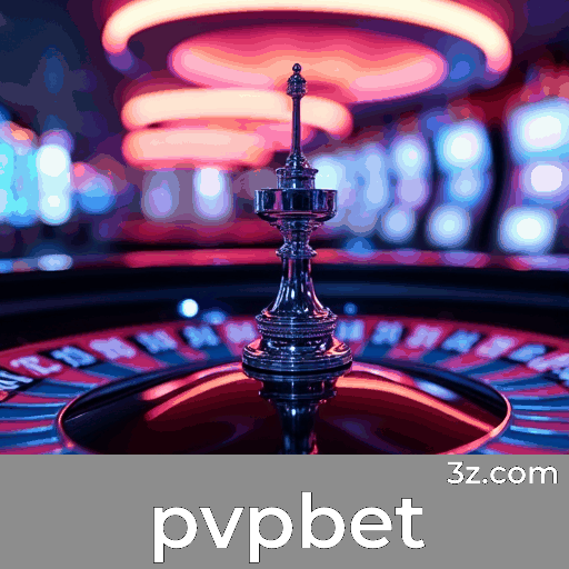 Aprenda Estratégias de Jogos pvpbet e Potencialize suas Habilidades!