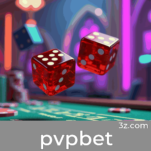 Aproveite as Promoções Imperdíveis do PVPBet!