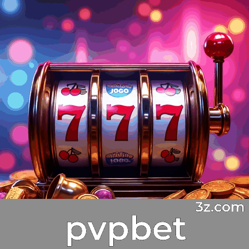 pvpbet: Estável, Seguro e Otimizado para o Brasil