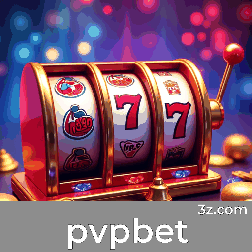 pvpbet: Estável, Seguro e Otimizado para o Brasil